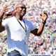 Illustration for article titled QA: Eric Dickerson On The Hall Of Fame Firestorm And Hating Those Fuckers At The NFL